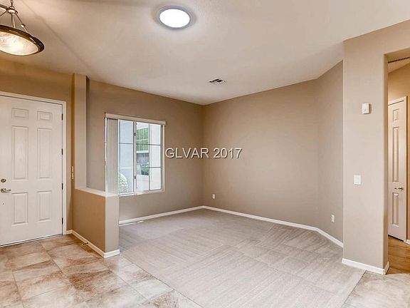LIVING ROOM,DINING ROOM,LIBRARY