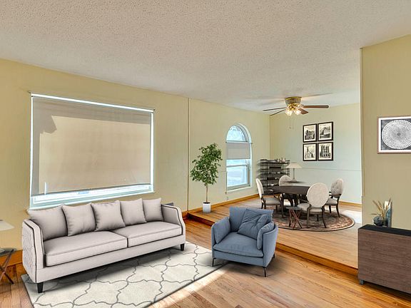 4th image of 3004 Fierro Dr