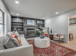 4709 Wilcox Ln, Yukon, OK 73099