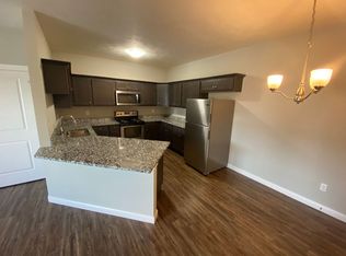 1037 Ekstam Dr #1041-204, Bloomington, IL 61704