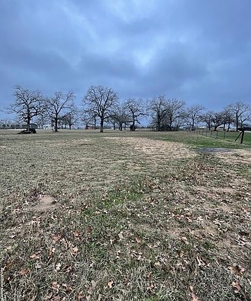 5th image of 1260 County Road 425
