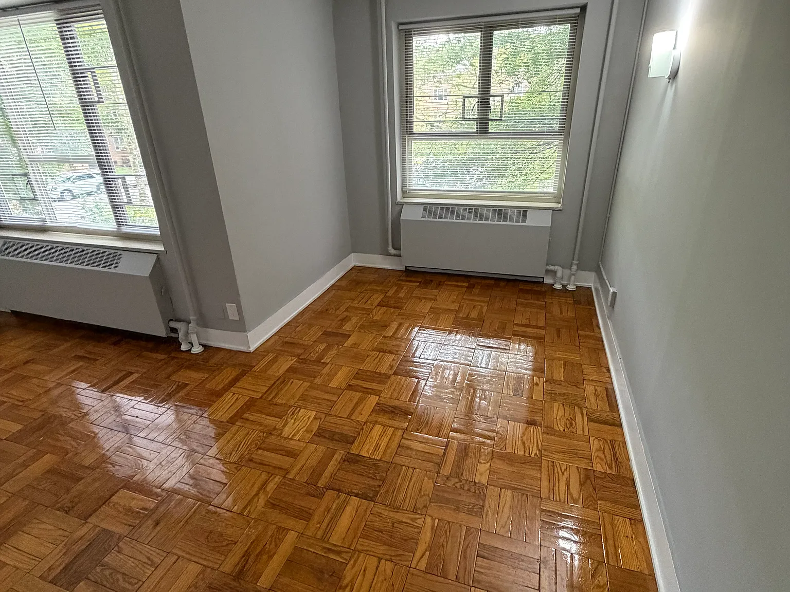 1 bed, $2,450 — Photo 3