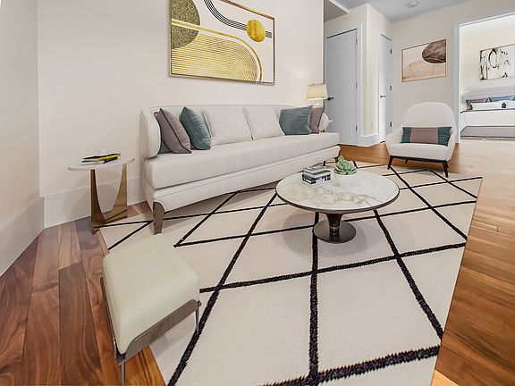 2nd image of 455 Hudson St APT 31