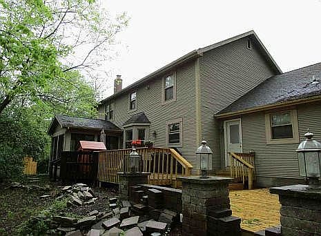 1st image of 2942 White Bark Pl