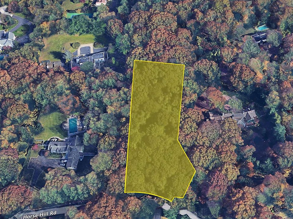 16 Horse Hill Rd, Glen Head, NY 11545 MLS 3440151 Zillow