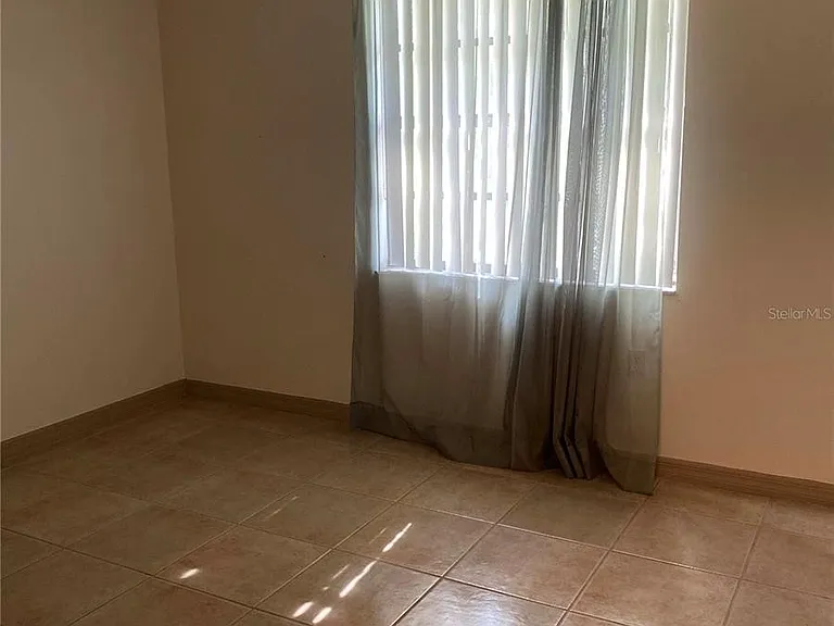 2342 Aruba Ct — Photo 10