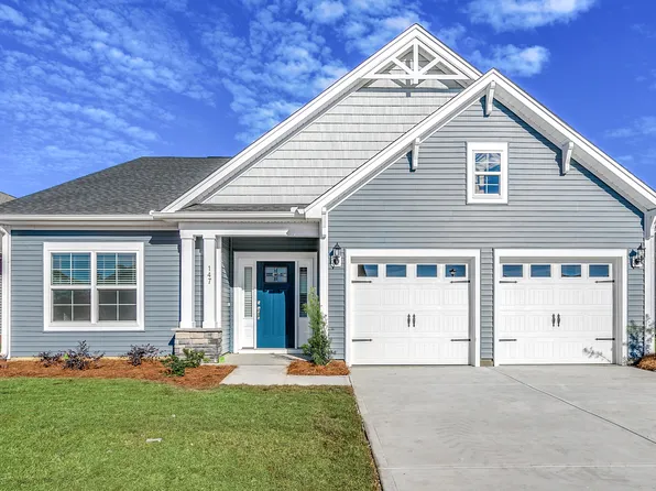 270 Morning Star Drive Plan, Brayden