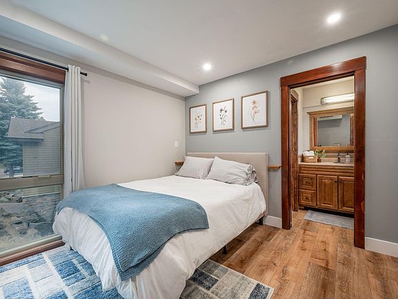 3rd image of 18575 SW Century Dr #721