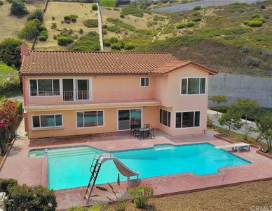 3102 El Sebo Ave, Hacienda Heights, CA, 91745