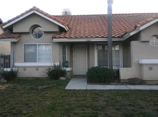 1168 Don Alberto Ln, San Jacinto, CA 92582