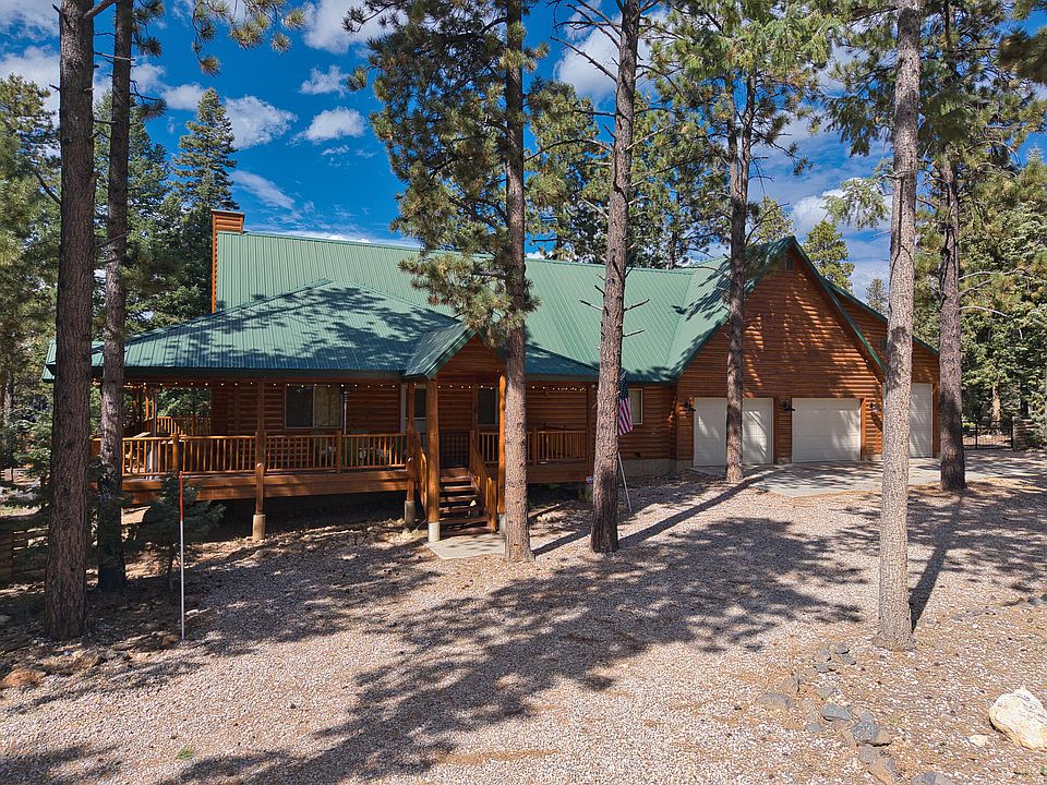 1st image of 2965 N Willis Creek Rd