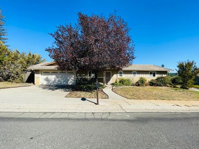 137 Cypress Hill Dr, Grass Valley, CA, 95945