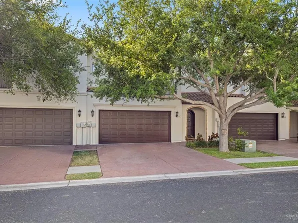 812 S 5th St, McAllen, TX 78501