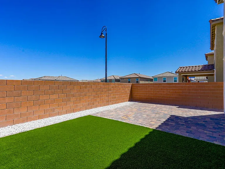 3744 Frattina Ave — Photo 30