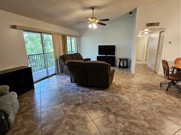 3rd image of 14820 Summerlin Woods Dr Unit 7