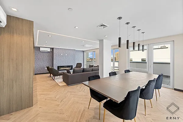 Rented by MADEHOME | media 13