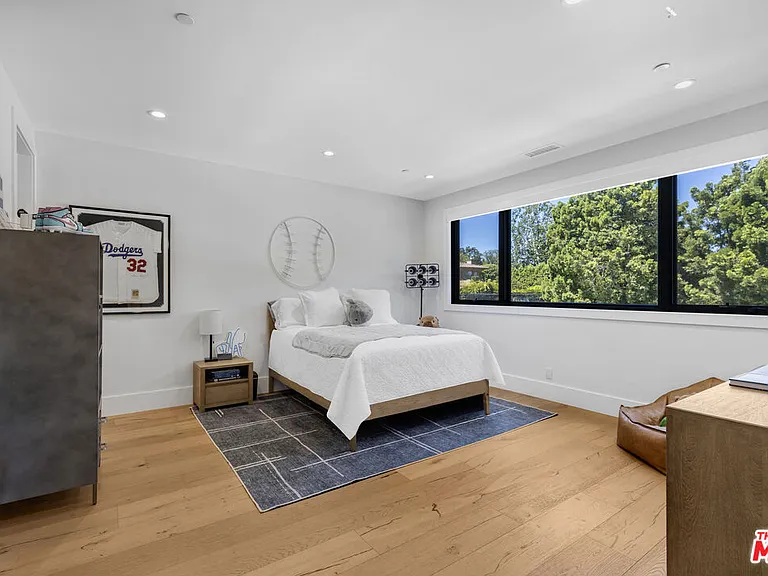 17361 W Amina Pl — Photo 22