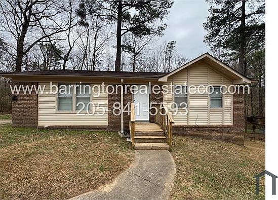 1st image of 4954 Karen Ln