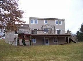 2nd image of 2705 Grandview Pl