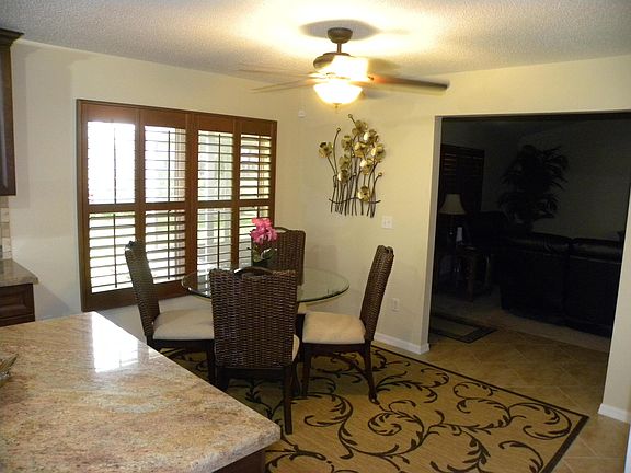 4th image of 3129 SW Collings Drive