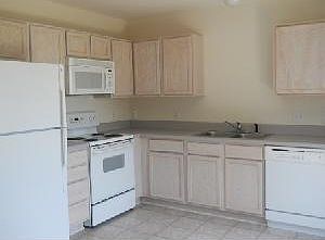 2nd image of 102 University Village Dr APT K