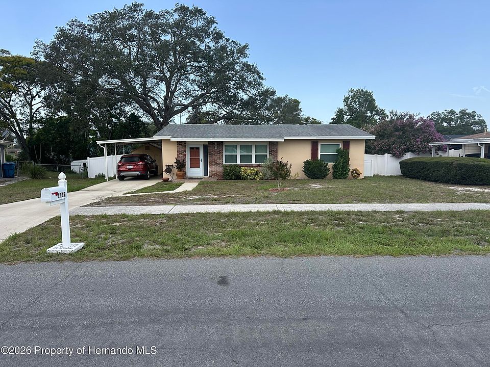 1st image of 1117 Newhope Rd