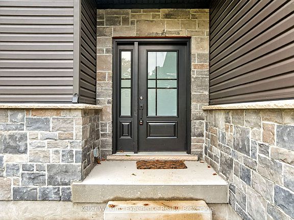 3rd image of 30 Bellehumeur Rd