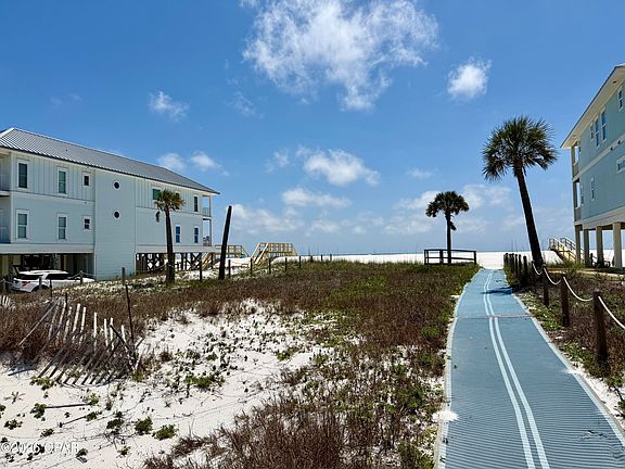 4th image of 3629 Cape San Blas Rd