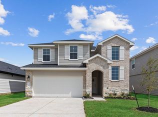 30919 Brightwell Bnd, Fulshear, TX 77441