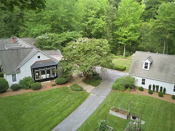 2nd image of 13370 Col Hogan Ln