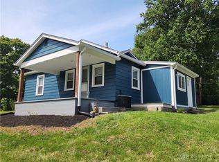 7025 Lower Miamisburg Rd, Miamisburg, OH 45342