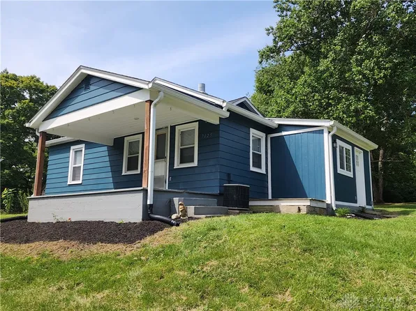 7025 Lower Miamisburg Rd, Miamisburg, OH 45342
