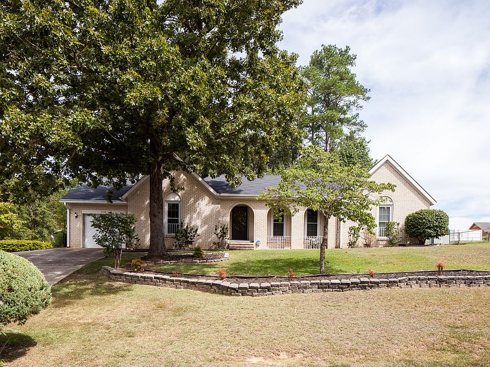 7128 Evanston St, Fayetteville, NC 28314 Zillow