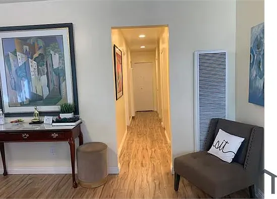 2553 Calle Gaviota — Photo 4