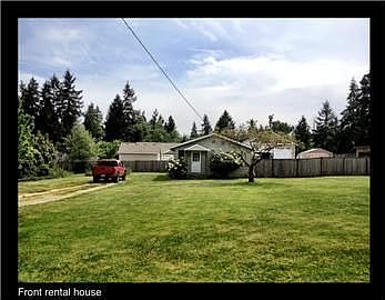 3rd image of 4620 56th St E