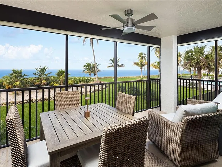 10475 Gulf Shore Dr #115 — Photo 5