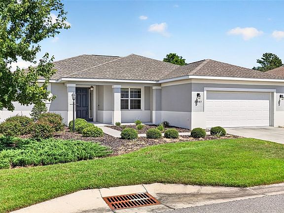 3rd image of 10589 SW 90TH STREET ROAD