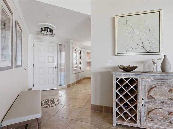 5th image of 260 Barefoot Beach BLVD #304