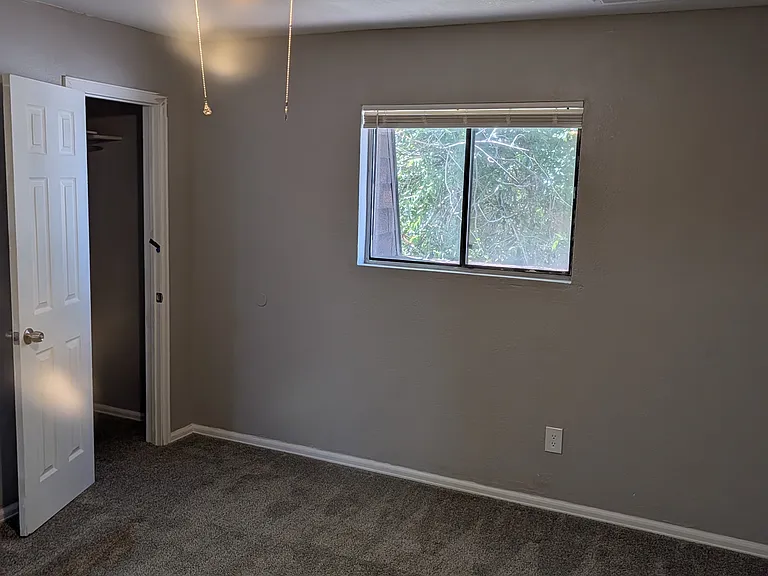 1015 S Eliot St #D — Photo 16