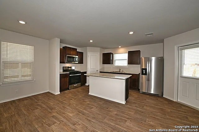 13507 Hummel Loop — Photo 26