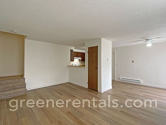 3rd image of 1733 65th Ave SE APT B