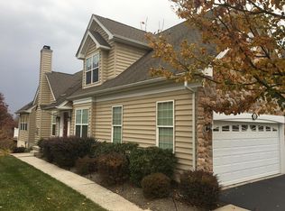 4 Starling Ct, Phoenixville, PA 19460