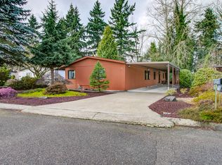 17123 117th Ct NE, Bothell, WA 98011