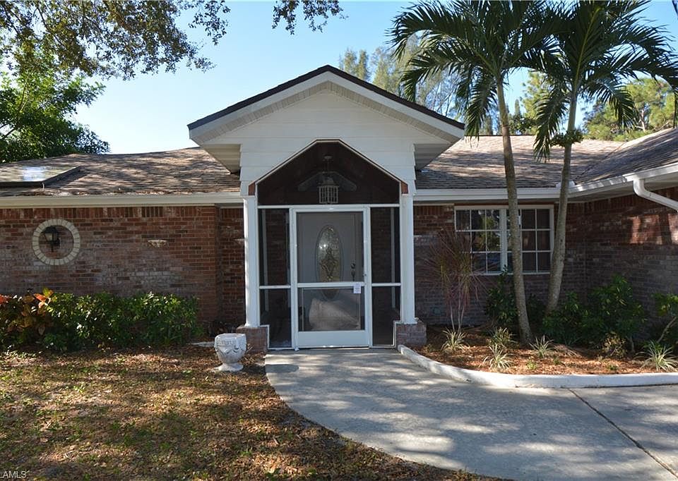 2nd image of 10406 Wood Ibis Ave