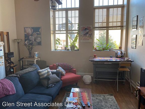 3rd image of 79 Warren St APT 204