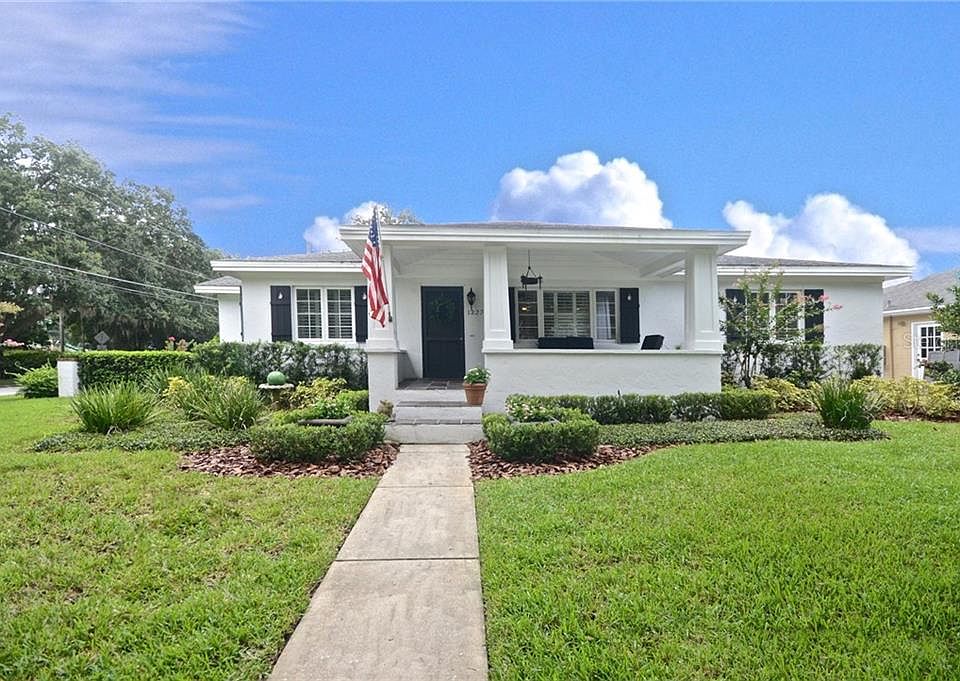1st image of 1327 Belleaire Cir