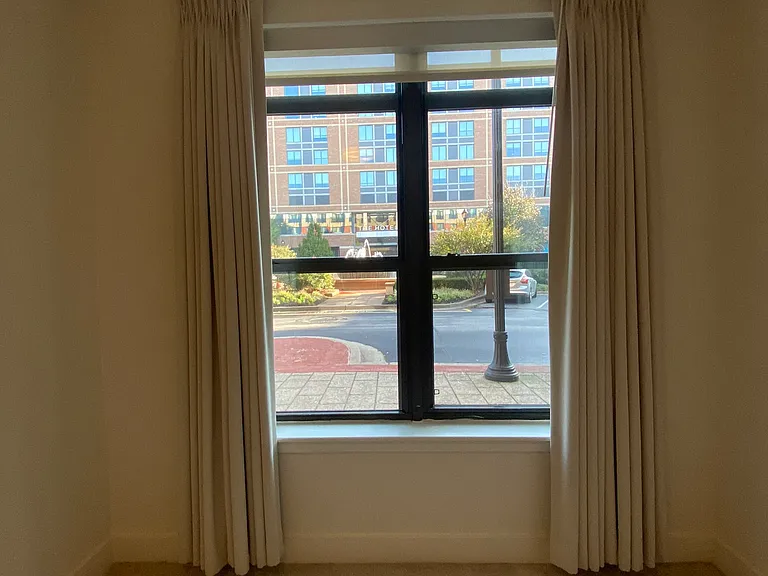 The Residences at Arundel Preserve — Photo 118