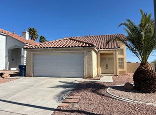 7192 Mizzen Ct, Las Vegas, NV 89147