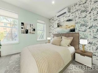 481 Hicks St #A, Brooklyn, NY 11231