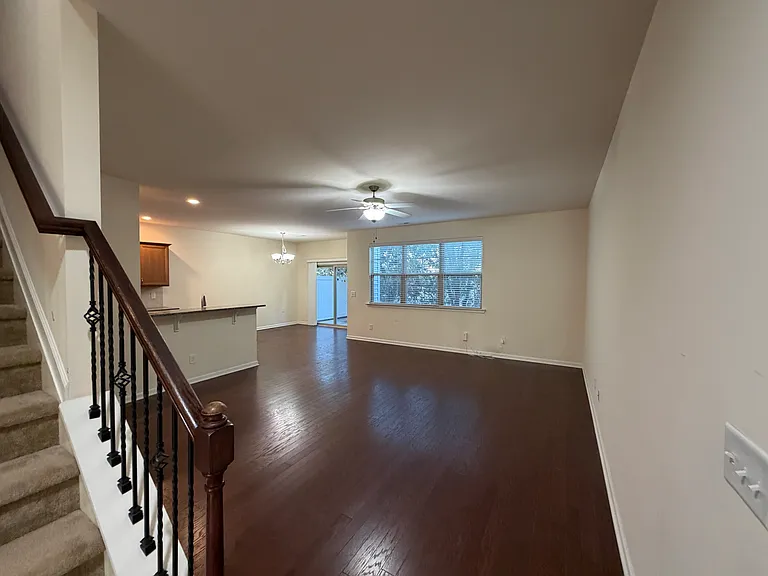 367 Long Millgate Rd — Photo 8